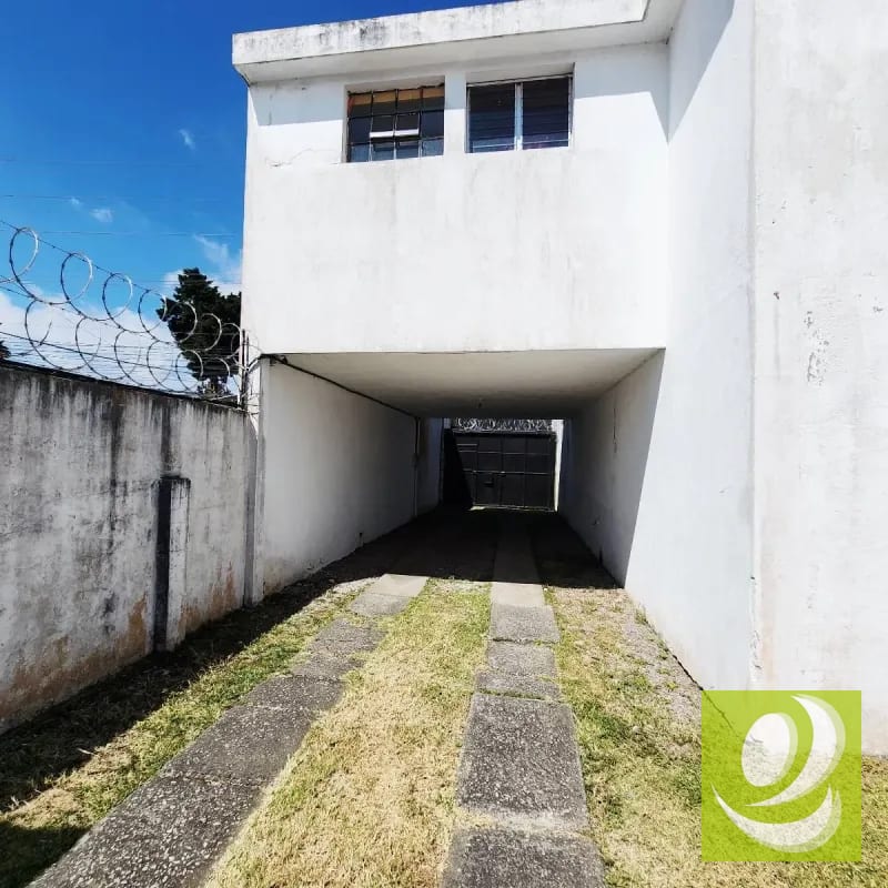 VENDO 2 CASAS JUNTAS EN CARRETERA A SAN JOSE PINULA — Casa en Venta en San José Pinula, Guatemala, Ciudad — foto 4 de 10