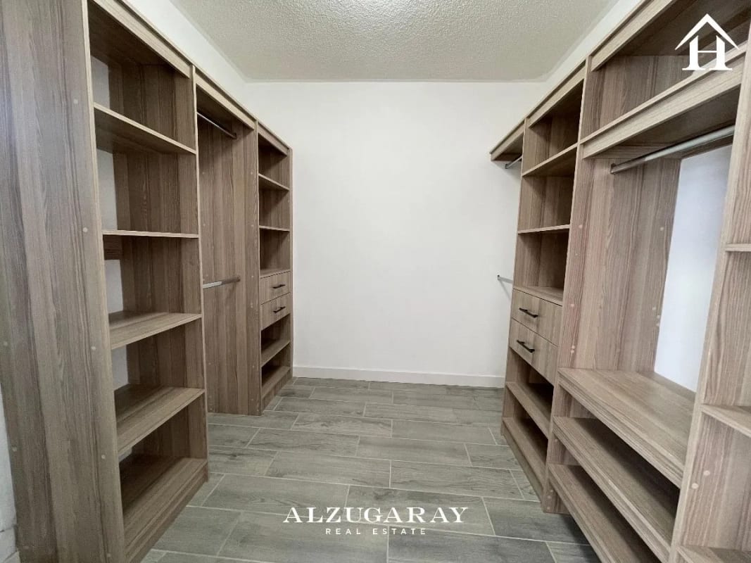 CASA P/ ESTRENAR EN CONDOMINIO 3 HAB. / CARR. SAN JOSE PINULA - 4
