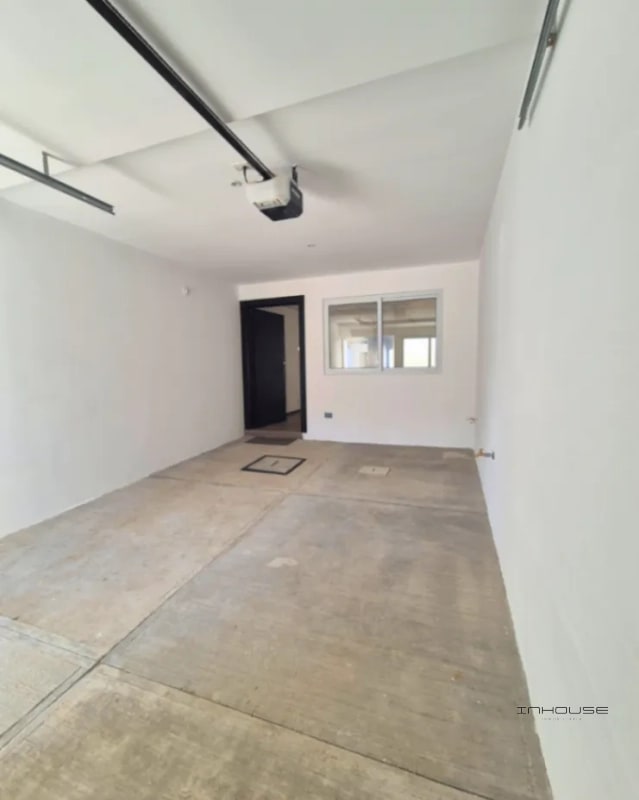 CASA EN VENTA EN ZONA 16 PARA ESTRENAR - 7