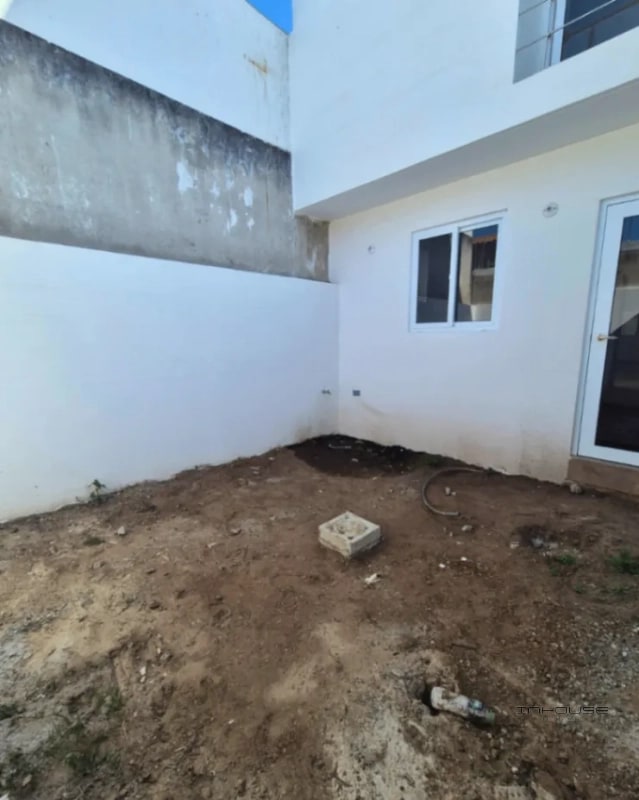 CASA EN VENTA EN ZONA 16 PARA ESTRENAR - 9