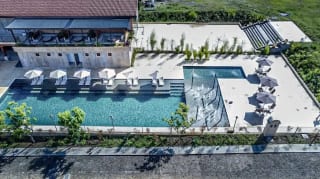 Casa cerca de Antigua Guatemala — Casa en Venta en Antigua, Sacatepéquez — miniatura 2 de 2