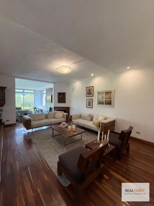 Casa en Venta Colinas de Castel entrada a Fraijanes - 12