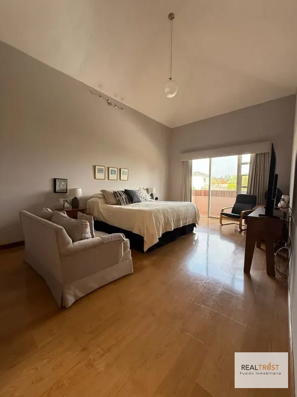 Casa en Venta Colinas de Castel entrada a Fraijanes — Casa en Venta en Fraijanes, Carretera a El Salvador, Guatemala, Ciudad — foto 11 de 12
