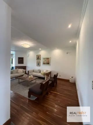 Casa en Venta Colinas de Castel entrada a Fraijanes — Casa en Venta en Fraijanes, Carretera a El Salvador, Guatemala, Ciudad — miniatura 8 de 12