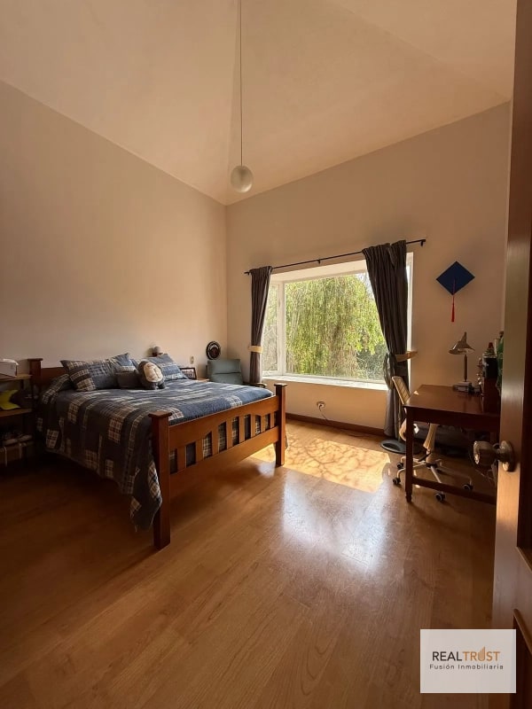Casa en Venta Colinas de Castel entrada a Fraijanes - 6