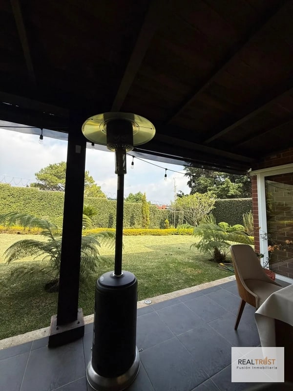 Casa en Venta Colinas de Castel entrada a Fraijanes - 3