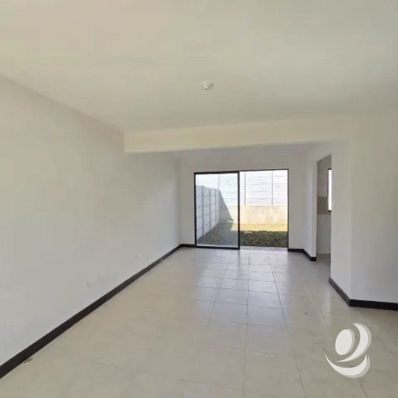 Casa en Renta Carretera a El Salvador Condado Santa Fe - 13