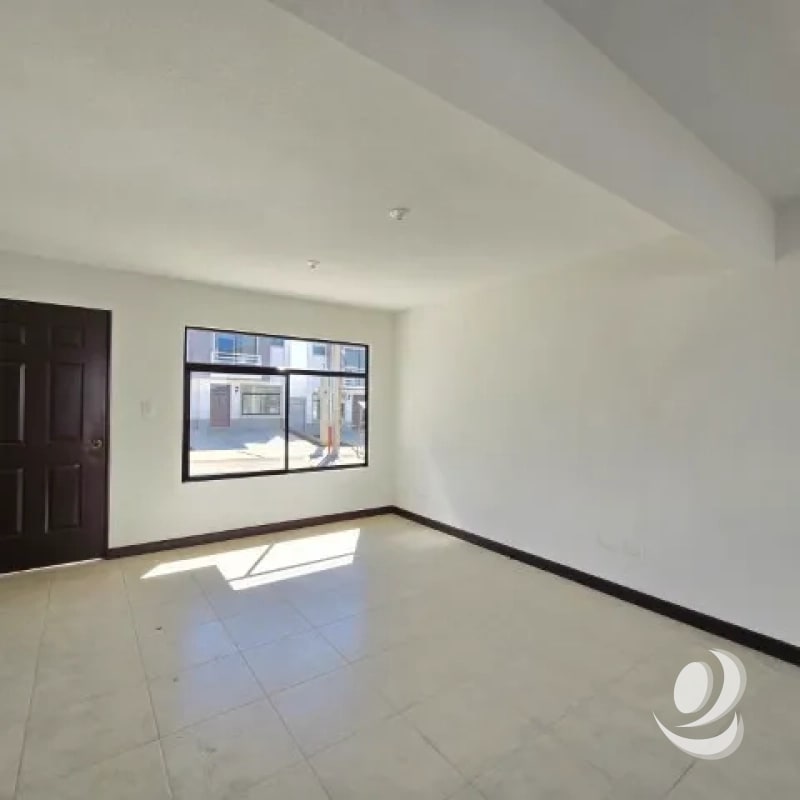 Casa en Renta Carretera a El Salvador Condado Santa Fe - 10