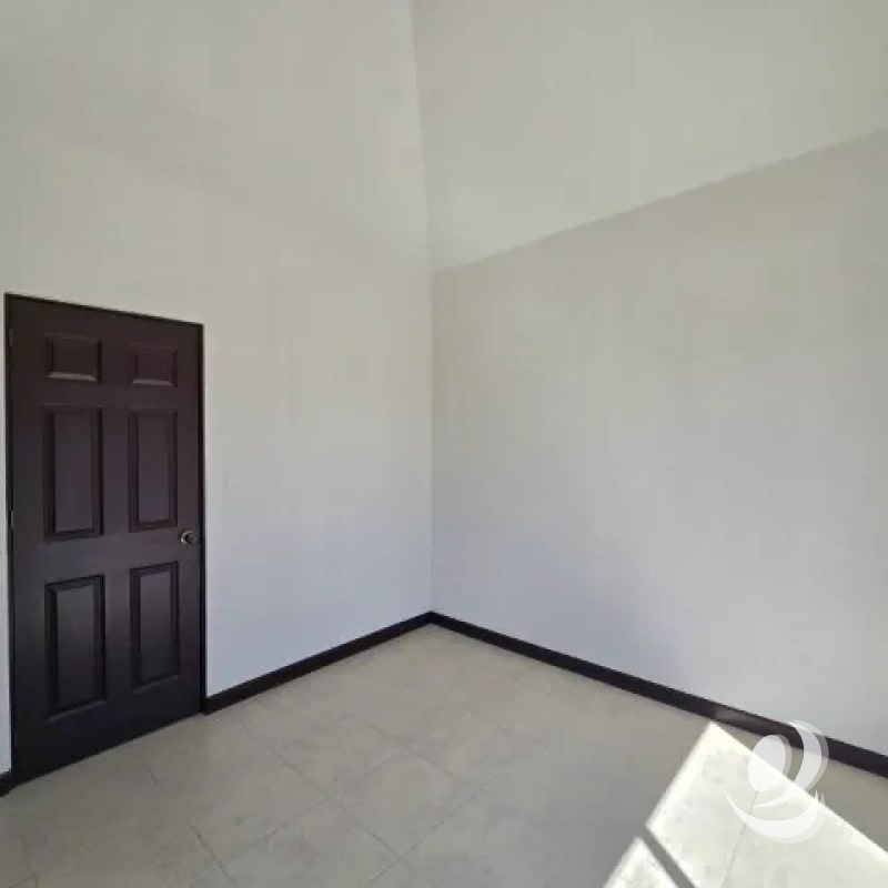 Casa en Renta Carretera a El Salvador Condado Santa Fe - 2