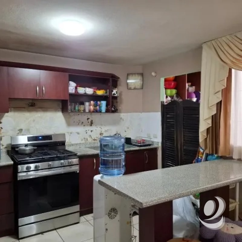 Casa en Venta Jardines de Verona Villa Nueva - 14