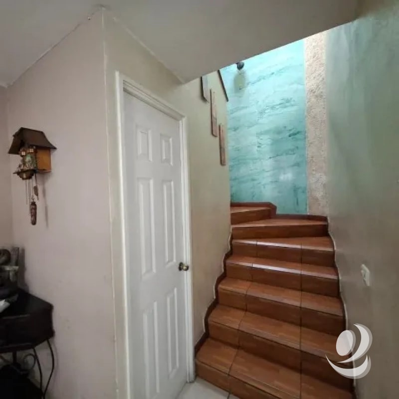 Casa en Venta Jardines de Verona Villa Nueva - 11