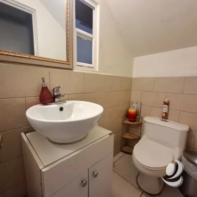 Casa en Venta Jardines de Verona Villa Nueva - 10