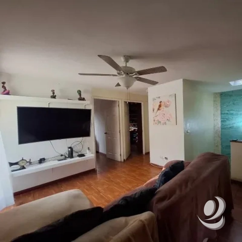 Casa en Venta Jardines de Verona Villa Nueva - 8