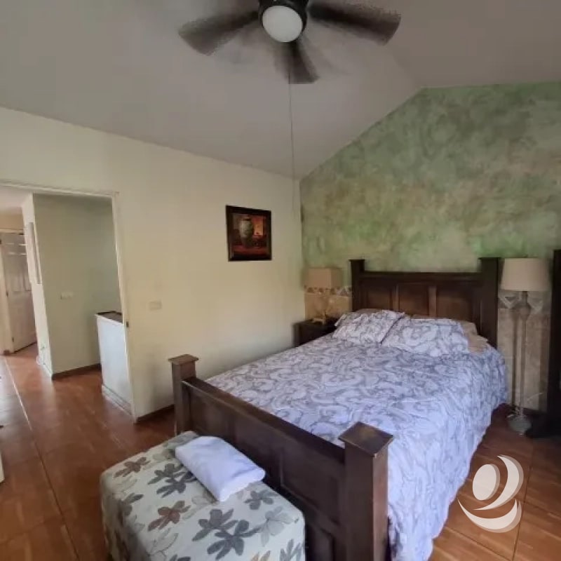 Casa en Venta Jardines de Verona Villa Nueva - 7