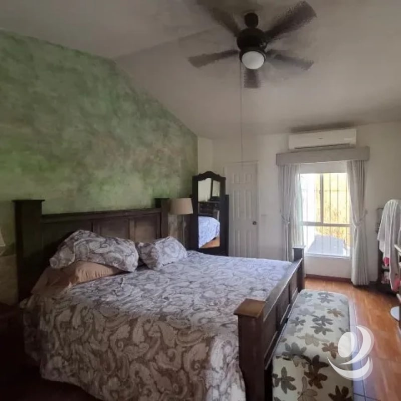 Casa en Venta Jardines de Verona Villa Nueva - 6