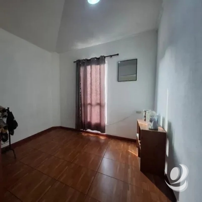 Casa en Venta Jardines de Verona Villa Nueva - 2
