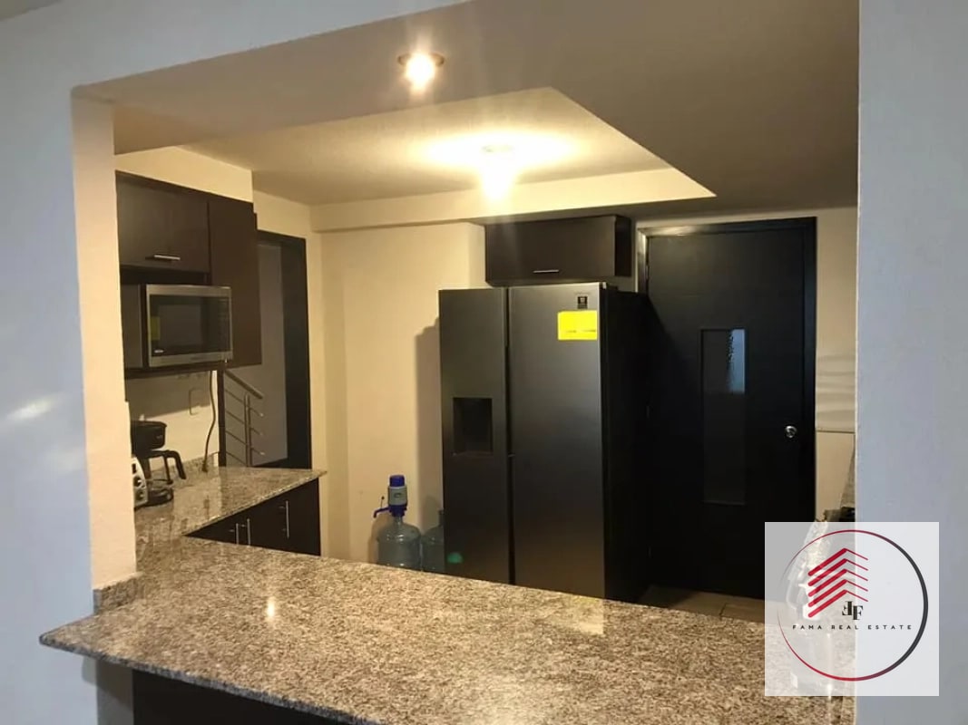 Venta de hermosa casa de esquina en condominio Luminela Villa Nueva - 12