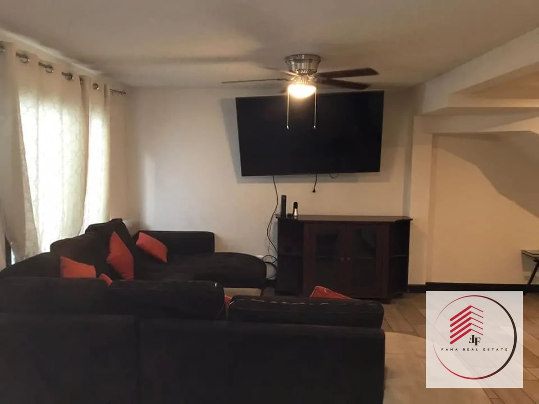 Venta de hermosa casa de esquina en condominio Luminela Villa Nueva - 11