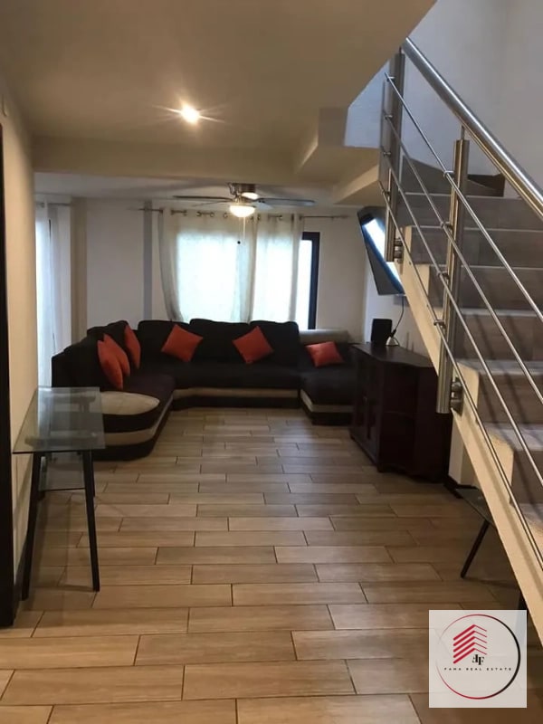 Venta de hermosa casa de esquina en condominio Luminela Villa Nueva - 10