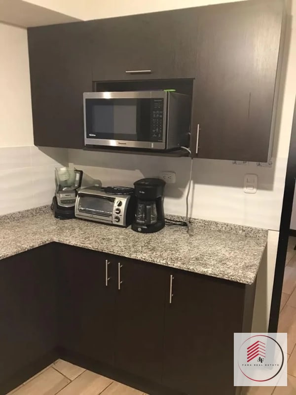 Venta de hermosa casa de esquina en condominio Luminela Villa Nueva - 7