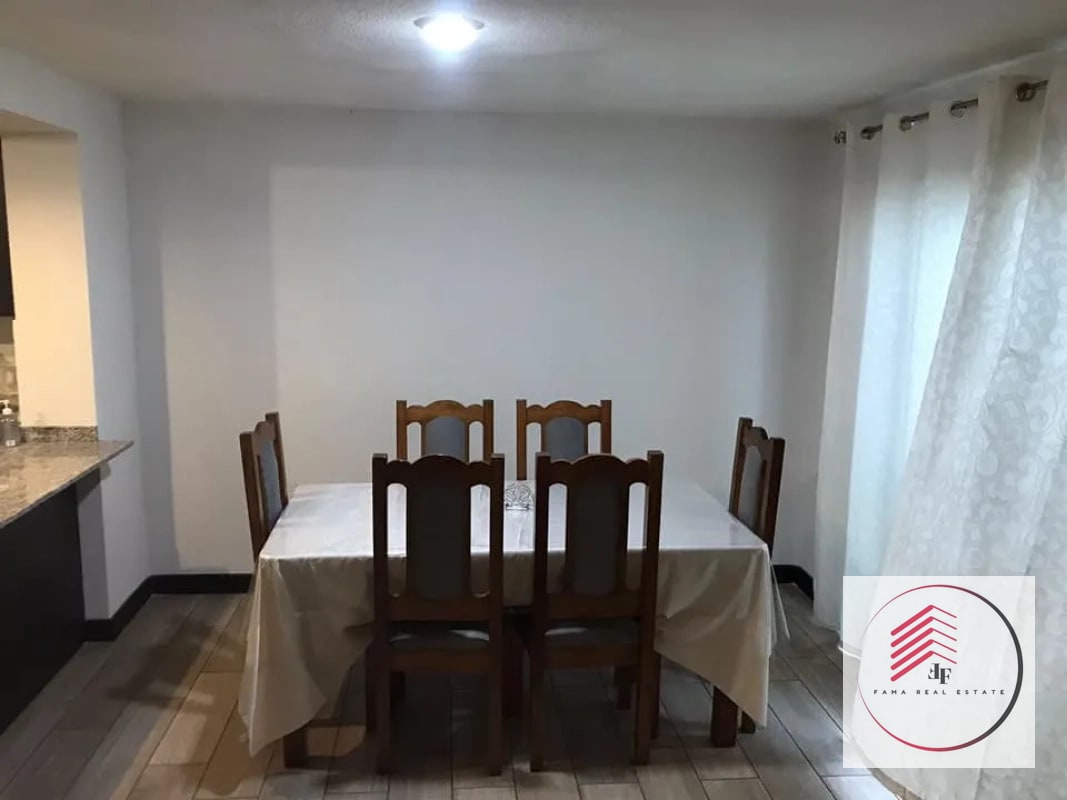 Venta de hermosa casa de esquina en condominio Luminela Villa Nueva - 5