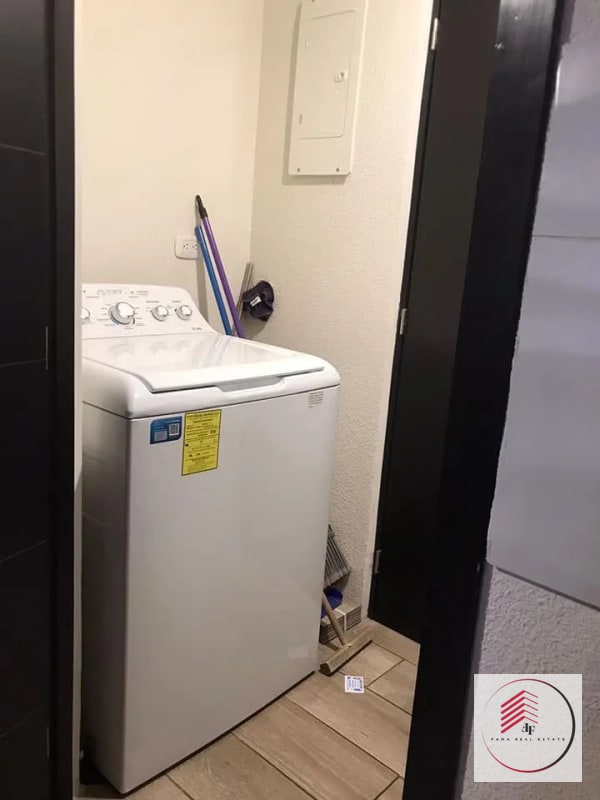 Venta de hermosa casa de esquina en condominio Luminela Villa Nueva - 4