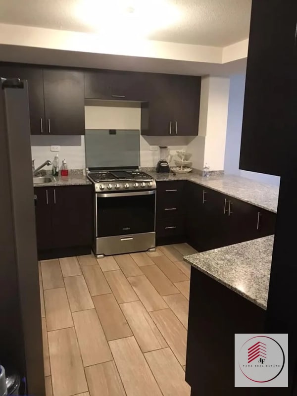 Venta de hermosa casa de esquina en condominio Luminela Villa Nueva - 3