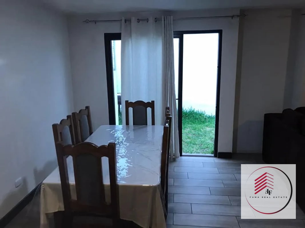 Venta de hermosa casa de esquina en condominio Luminela Villa Nueva - 2