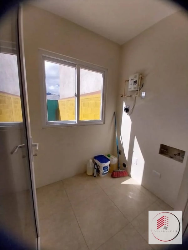 Alquiler de casa grande en VISTAS DE FLRENCIA a 8 minutos de la Antigua - 12