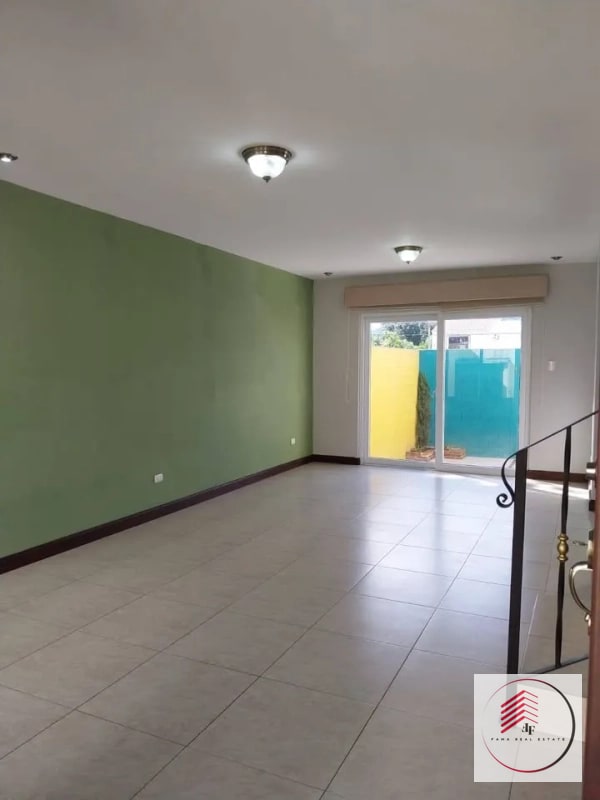 Alquiler de casa grande en VISTAS DE FLRENCIA a 8 minutos de la Antigua - 9