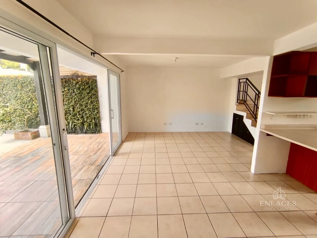 Km. 16.5 Entrada a Olmeca • Casa en Renta/Venta • Condominio Paseo de Arrazola - 16