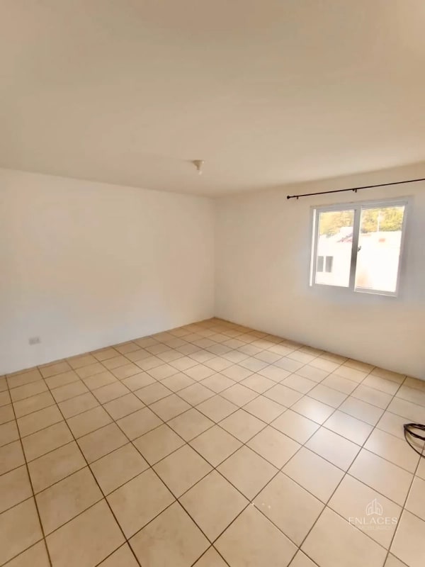 Km. 16.5 Entrada a Olmeca • Casa en Renta/Venta • Condominio Paseo de Arrazola - 15