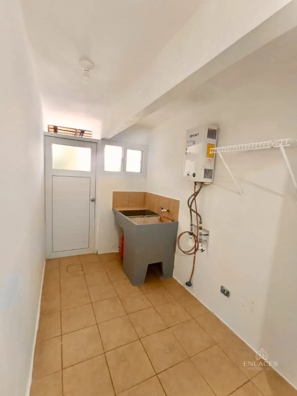 Km. 16.5 Entrada a Olmeca • Casa en Renta/Venta • Condominio Paseo de Arrazola - 14
