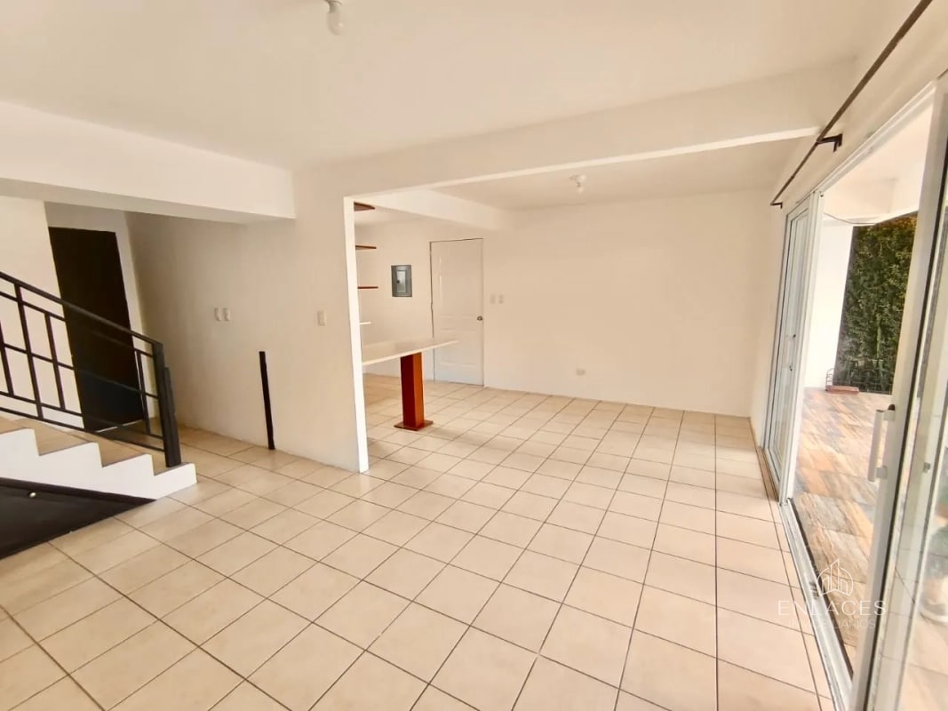 Km. 16.5 Entrada a Olmeca • Casa en Renta/Venta • Condominio Paseo de Arrazola - 13