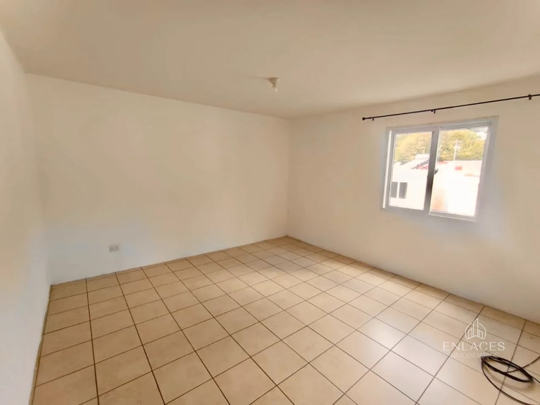 Km. 16.5 Entrada a Olmeca • Casa en Renta/Venta • Condominio Paseo de Arrazola - 11