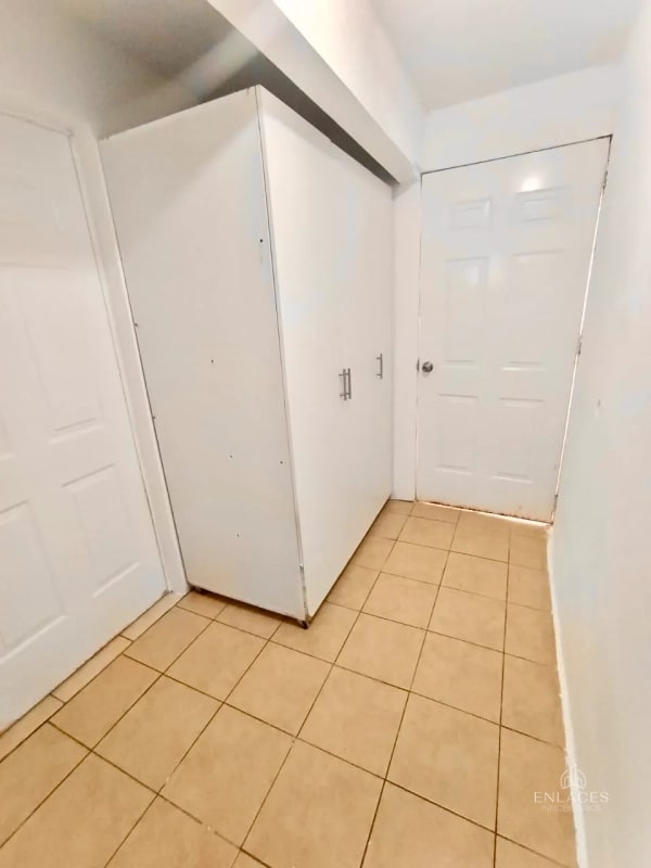 Km. 16.5 Entrada a Olmeca • Casa en Renta/Venta • Condominio Paseo de Arrazola - 10