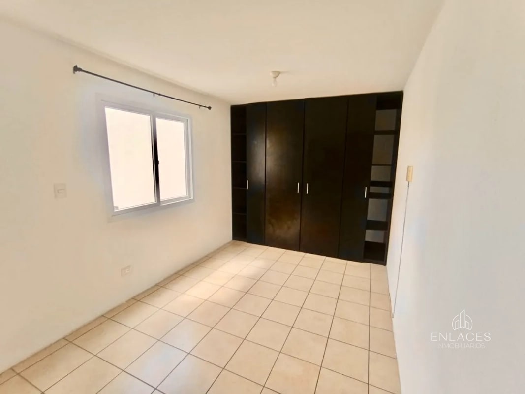 Km. 16.5 Entrada a Olmeca • Casa en Renta/Venta • Condominio Paseo de Arrazola - 9