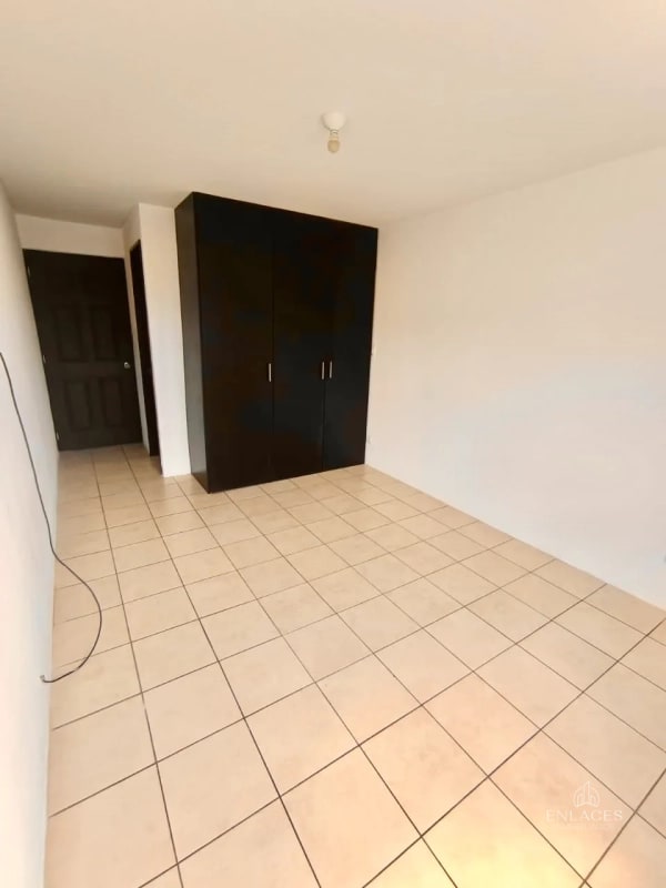 Km. 16.5 Entrada a Olmeca • Casa en Renta/Venta • Condominio Paseo de Arrazola - 8