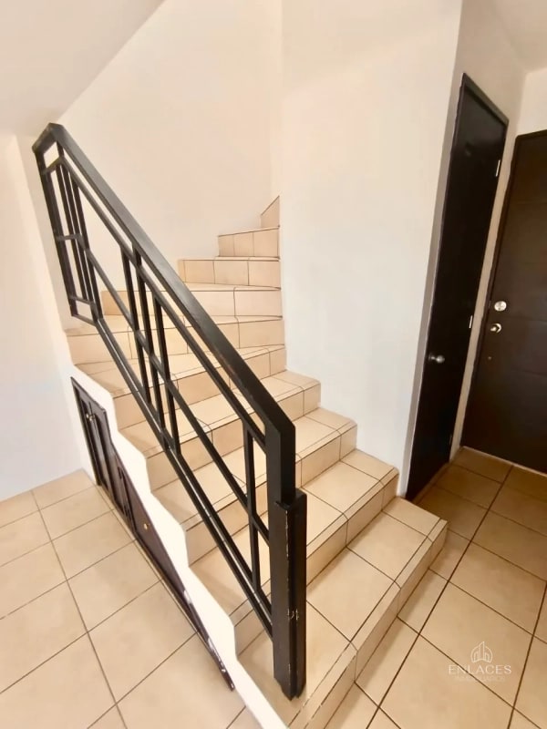 Km. 16.5 Entrada a Olmeca • Casa en Renta/Venta • Condominio Paseo de Arrazola - 5