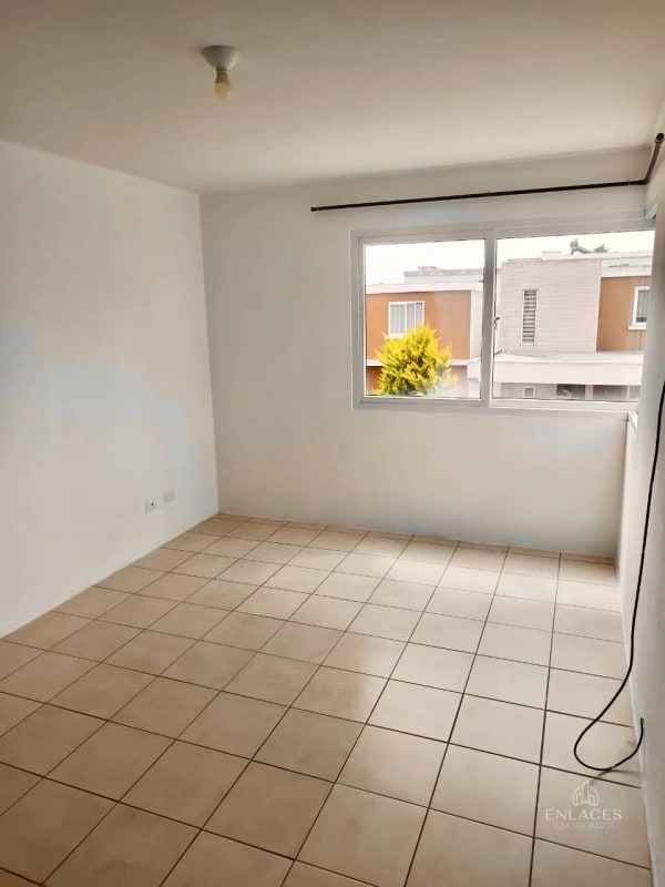 Km. 16.5 Entrada a Olmeca • Casa en Renta/Venta • Condominio Paseo de Arrazola - 3