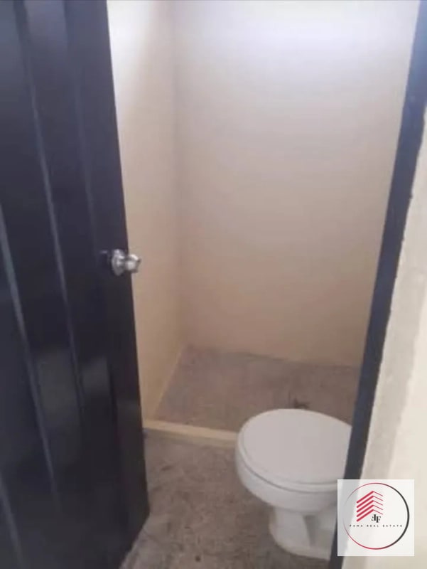 VENTA de casa mas terreno en Villas de Palin ubicado en palin Escuintla - 8