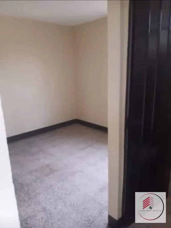 VENTA de casa mas terreno en Villas de Palin ubicado en palin Escuintla - 7