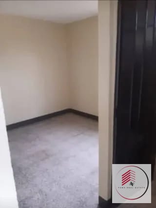 VENTA de casa mas terreno en Villas de Palin ubicado en palin Escuintla — Casa en Venta en Palín, Escuintla — miniatura 7 de 9