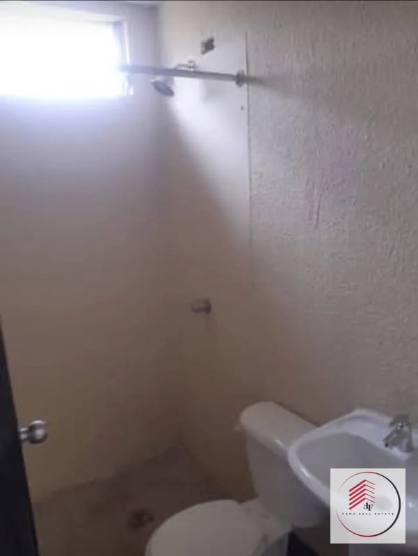 VENTA de casa mas terreno en Villas de Palin ubicado en palin Escuintla - 6