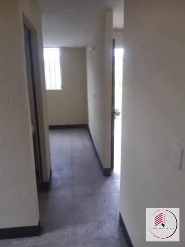 VENTA de casa mas terreno en Villas de Palin ubicado en palin Escuintla - 4