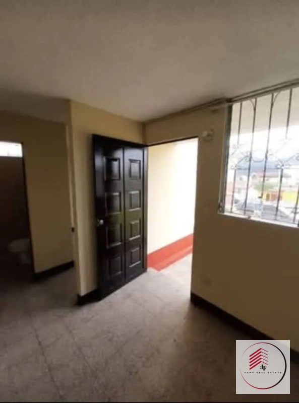 VENTA de casa mas terreno en Villas de Palin ubicado en palin Escuintla - 3