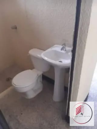 VENTA de casa mas terreno en Villas de Palin ubicado en palin Escuintla — Casa en Venta en Palín, Escuintla — miniatura 2 de 9