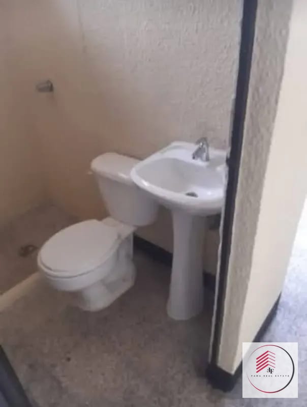 VENTA de casa mas terreno en Villas de Palin ubicado en palin Escuintla — Casa en Venta en Palín, Escuintla — foto 2 de 9