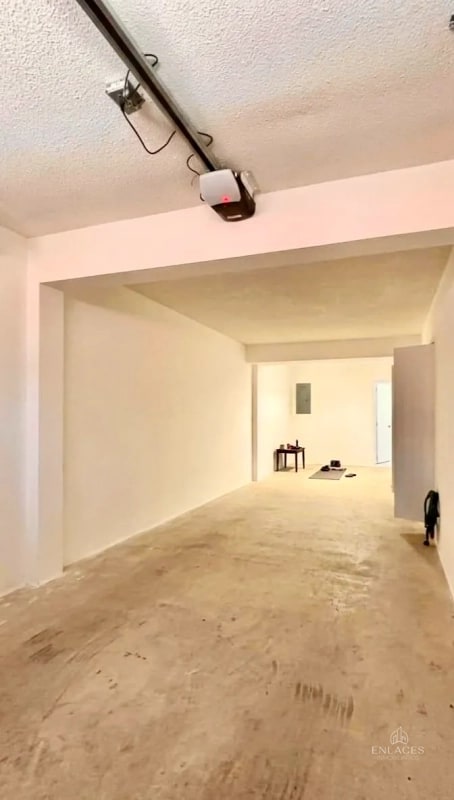 Zona 13 • Casa en Venta • Condominio Iridia Homes - 10