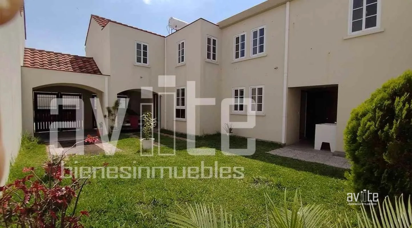 CONDADO NARANJO: Real Navarra, Alameda Norte Q3,900,000 - 1